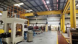 Benoi Road (D22), Factory #611116141